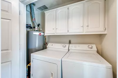 148 Cobblestone Row, Denton, TX 76207 - Photo 23