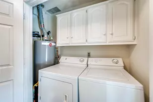 148 Cobblestone Row, Denton, TX 76207 - Photo 23