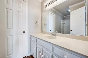 148 Cobblestone Row, Denton, TX 76207 - Photo 21