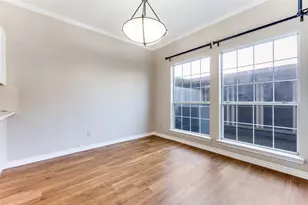 148 Cobblestone Row, Denton, TX 76207 - Photo 11