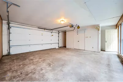 148 Cobblestone Row, Denton, TX 76207 - Photo 31