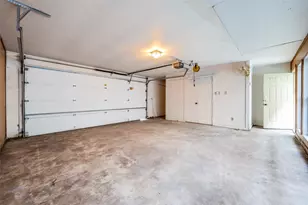 148 Cobblestone Row, Denton, TX 76207 - Photo 31