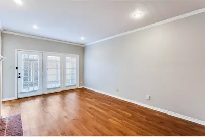 148 Cobblestone Row, Denton, TX 76207 - Photo 5