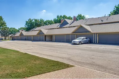 148 Cobblestone Row, Denton, TX 76207 - Photo 33