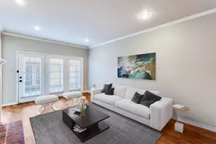 148 Cobblestone Row, Denton, TX 76207 - Photo 9