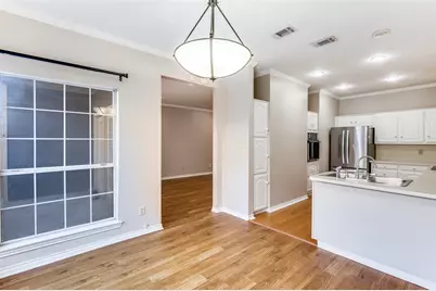 148 Cobblestone Row, Denton, TX 76207 - Photo 13