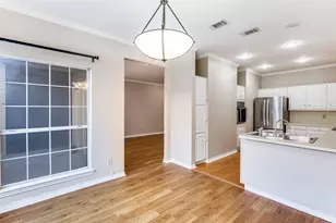 148 Cobblestone Row, Denton, TX 76207 - Photo 13