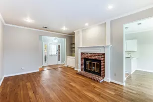 148 Cobblestone Row, Denton, TX 76207 - Photo 7