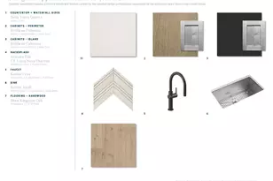 1032 Williams, Copper Canyon, TX 75077 - Photo 5