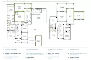 1032 Williams, Copper Canyon, TX 75077 - Photo 3