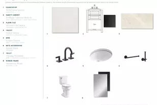 1032 Williams, Copper Canyon, TX 75077 - Photo 7