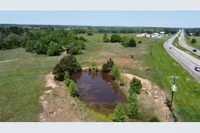 Tract 6 Hwy 259, Longview, TX 75605 - Photo 1