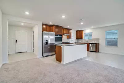 4046 Bedford Drive, Crandall, TX 75114 - Photo 3