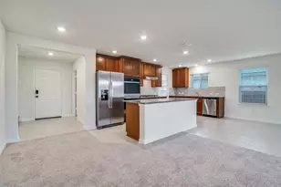 4046 Bedford Dr, Crandall, TX 75114 - Photo 3