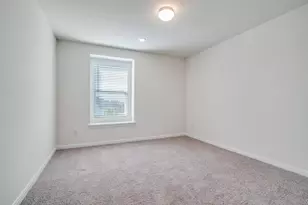 4046 Bedford Dr, Crandall, TX 75114 - Photo 21