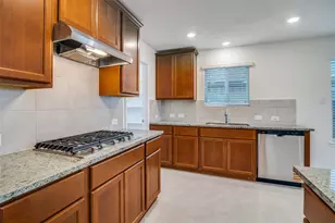 4046 Bedford Dr, Crandall, TX 75114 - Photo 9