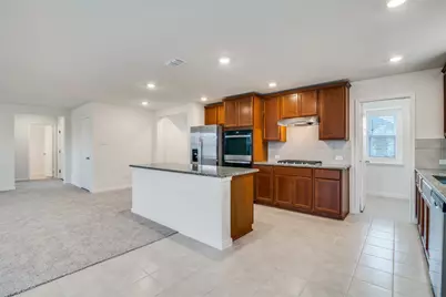 4046 Bedford Drive, Crandall, TX 75114 - Photo 7