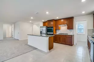 4046 Bedford Dr, Crandall, TX 75114 - Photo 7