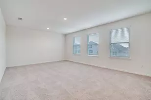 4046 Bedford Dr, Crandall, TX 75114 - Photo 15