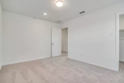 4046 Bedford Drive, Crandall, TX 75114 - Photo 23