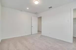 4046 Bedford Dr, Crandall, TX 75114 - Photo 23