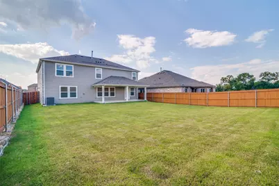 4046 Bedford Drive, Crandall, TX 75114 - Photo 25