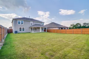 4046 Bedford Dr, Crandall, TX 75114 - Photo 25