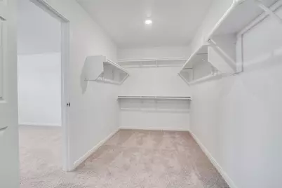 4046 Bedford Drive, Crandall, TX 75114 - Photo 19