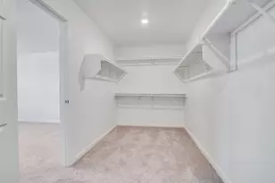 4046 Bedford Dr, Crandall, TX 75114 - Photo 19