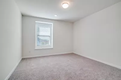 4046 Bedford Drive, Crandall, TX 75114 - Photo 21