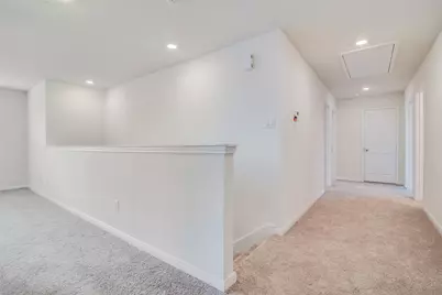 4046 Bedford Drive, Crandall, TX 75114 - Photo 13