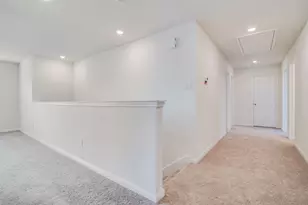 4046 Bedford Dr, Crandall, TX 75114 - Photo 13