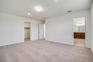 4046 Bedford Dr, Crandall, TX 75114 - Photo 17