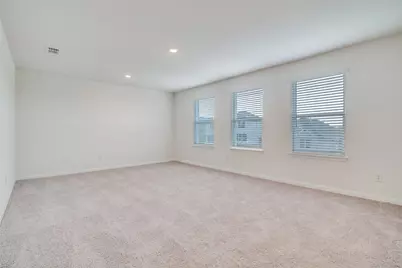 4046 Bedford Drive, Crandall, TX 75114 - Photo 15
