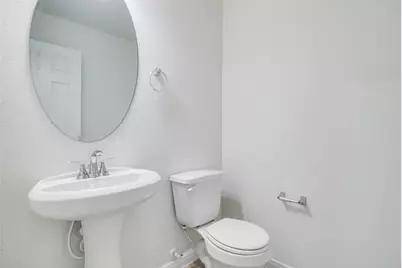 4046 Bedford Drive, Crandall, TX 75114 - Photo 11