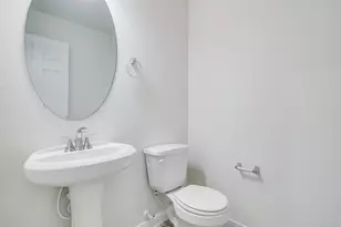 4046 Bedford Dr, Crandall, TX 75114 - Photo 11