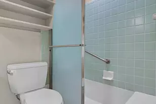 2832 Wooded Acres Dr, Waco, TX 76710 - Photo 21