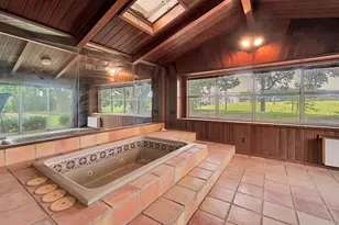 2832 Wooded Acres Dr, Waco, TX 76710 - Photo 25