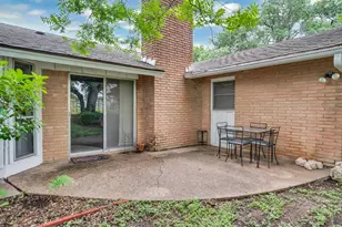 2832 Wooded Acres Dr, Waco, TX 76710 - Photo 27