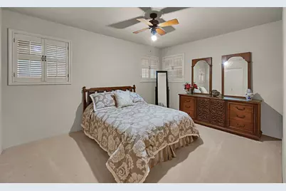 2832 Wooded Acres Drive, Waco, TX 76710 - Photo 19