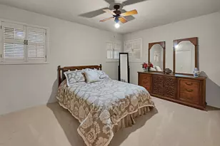 2832 Wooded Acres Dr, Waco, TX 76710 - Photo 19