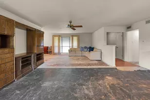 2832 Wooded Acres Dr, Waco, TX 76710 - Photo 7