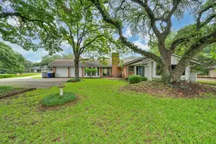 2832 Wooded Acres Dr, Waco, TX 76710 - Photo 29