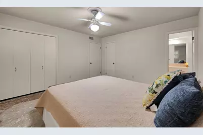 2832 Wooded Acres Drive, Waco, TX 76710 - Photo 17