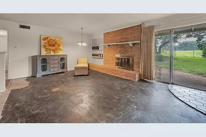 2832 Wooded Acres Drive, Waco, TX 76710 - Photo 5