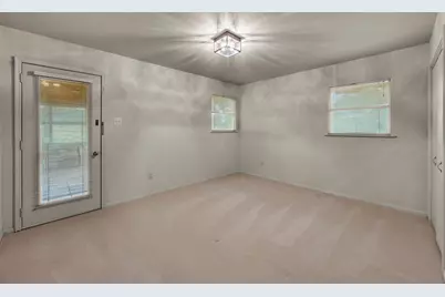 2832 Wooded Acres Drive, Waco, TX 76710 - Photo 23