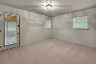 2832 Wooded Acres Dr, Waco, TX 76710 - Photo 23