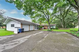 2832 Wooded Acres Dr, Waco, TX 76710 - Photo 31