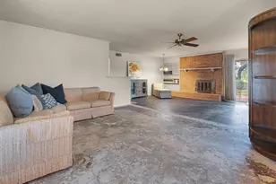 2832 Wooded Acres Dr, Waco, TX 76710 - Photo 9