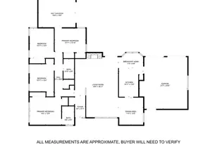 2832 Wooded Acres Dr, Waco, TX 76710 - Photo 33